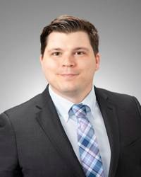 Bobby Gerich Jr., MD