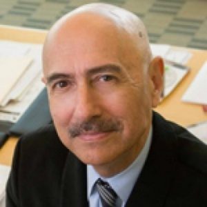 Maurice Ohayon, PhD, DSc, MD
