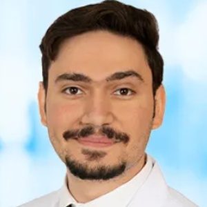 Feras Jazaeri