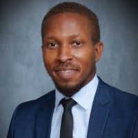 Arthur Dilibe