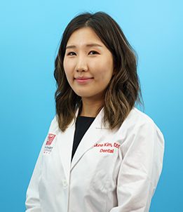 Suk Won Kim