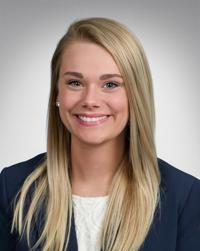 Ashley Hildebrand, DO