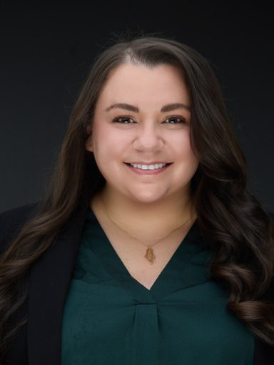 Emily Finkelman, NP, FNP-C, MSN