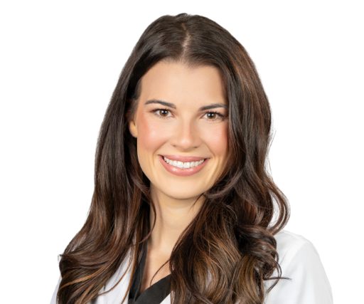 Rebecca Kuhl, APRN