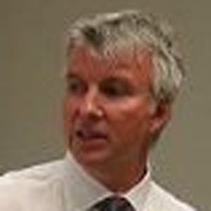 Peter Katona, MD