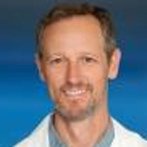 Dominic Blurton, FAAP, FACC, MD