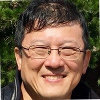 Wei-Nchih Lee, MD