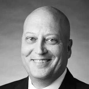 John Cleek, MD