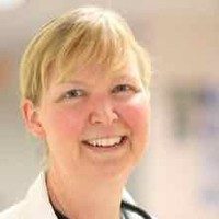 Louise Davies
