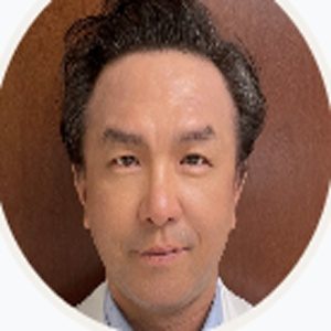 Robert Ha, MD