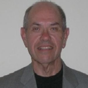 Efrain Reisin, FACP, FASH, FASN, MD