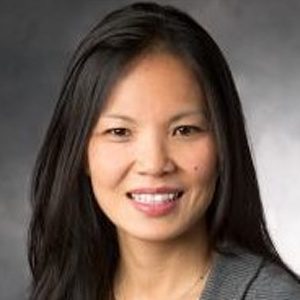 Linda Anh Nguyen