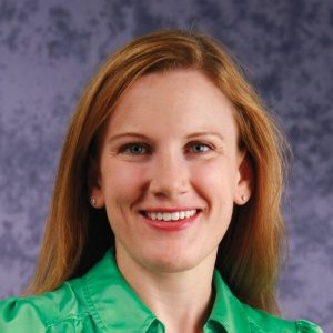 Erin Galbraith
