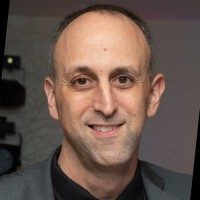 Daniel Dressler, MD