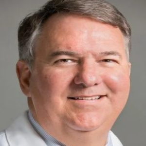 John Greene, FACP, MD