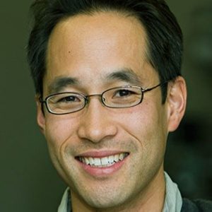 Albert Lai, PhD, MD