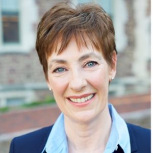 Laura Bierut, MD