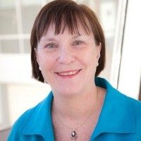 Kathleen Bowling, MD