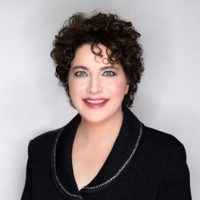 Marguerite Germain, MD