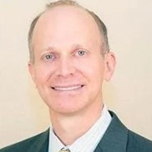 Christian Stone, MPH, MD