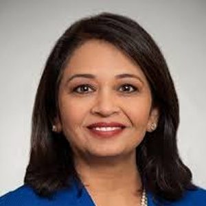 Bela Patel, MD