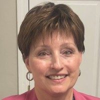 Janell Powell, MD