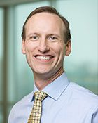 Steven Lommatzsch, MD