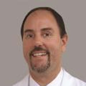 Dean Kelaita, MD
