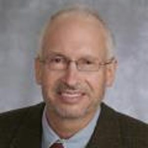 Philip Goldfarb, MD