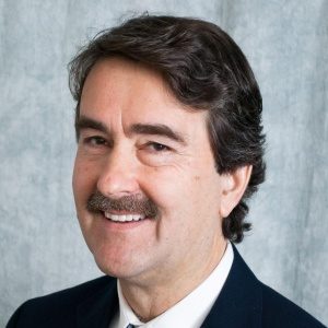Paul Hakes, MD