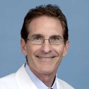 Gregg Fonarow, MD