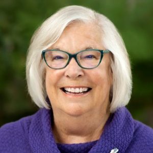Diane Wara, MD