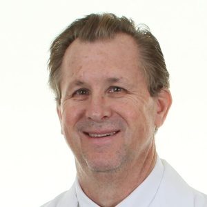 Richard Naylor, DO