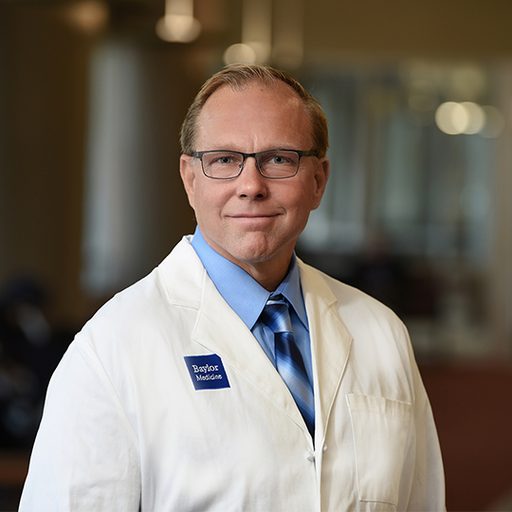 Michael Maier, MD
