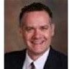 Scott Stratton-Smith, MD