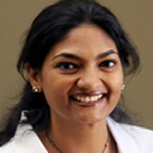 Sunita Gupta, MD