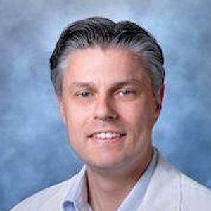 Mark Pimentel, FRCPC, MD, FACG