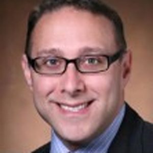Scott Towbin, MD