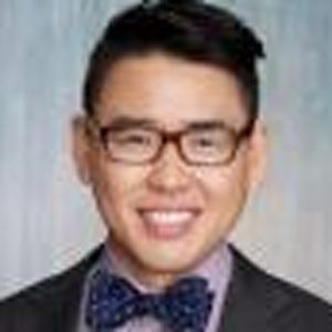 Yoon Hong, MD, FACS