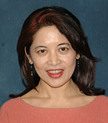 Fannie Huang, MD