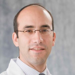 Josef Fox, MD