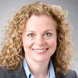Lesley Arnold, MD