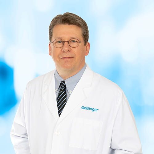 Timothy Lindemann