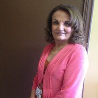Shashi Husain, MD
