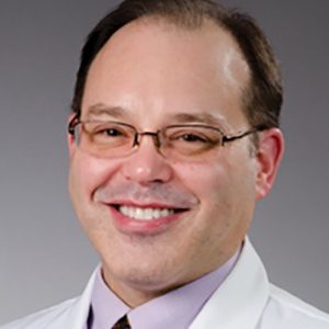 Mark Boettcher, MD
