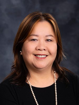 Oanh Truong, MD