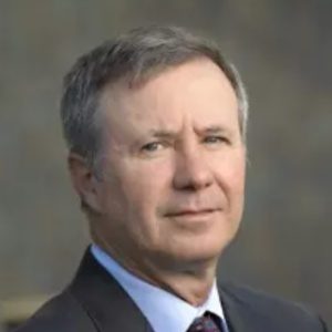 David Henderson, FACC, MD