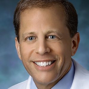 Eric Lieberman, MD