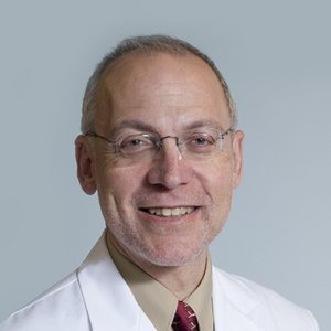 William David, PhD, MD