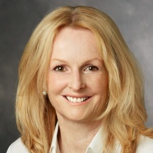 Natalie Torok, AGAF, MD, FAASLD, MSc